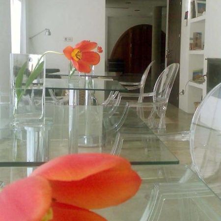 Hotel El Patiaz De La Reina Rana Tauste Extérieur photo